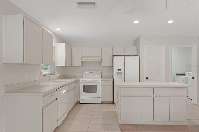 978 W COLBERT COURT, Beverly Hills, FL 34465