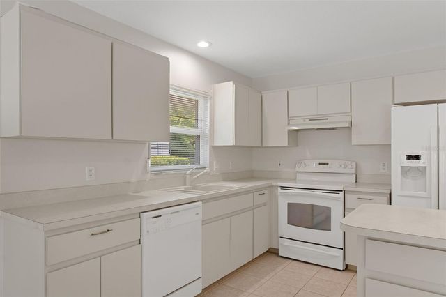 978 W COLBERT COURT, Beverly Hills, FL 34465