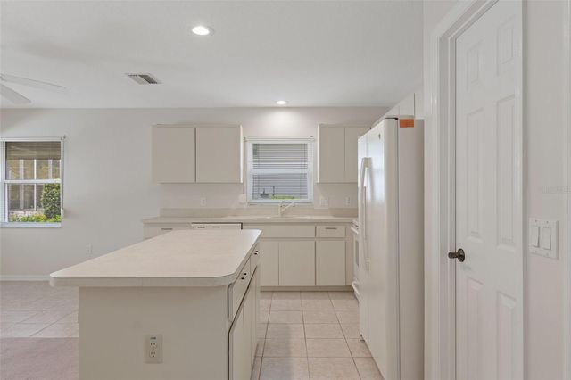 978 W COLBERT COURT, Beverly Hills, FL 34465
