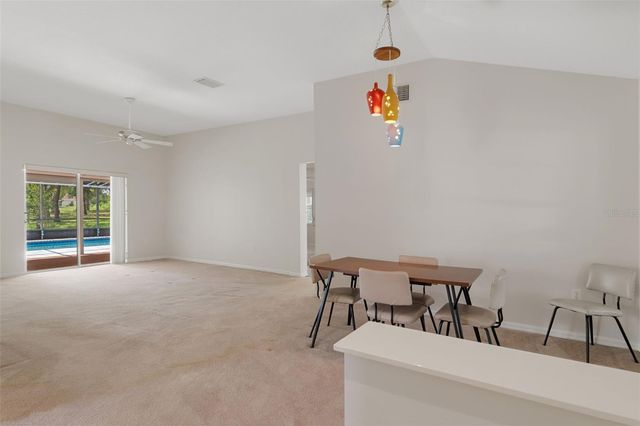 978 W COLBERT COURT, Beverly Hills, FL 34465