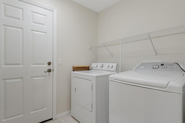 978 W COLBERT COURT, Beverly Hills, FL 34465