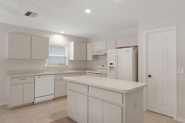 978 W COLBERT COURT, Beverly Hills, FL 34465