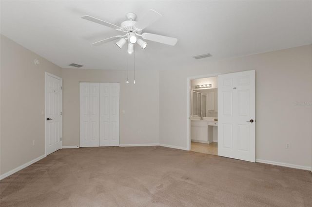 978 W COLBERT COURT, Beverly Hills, FL 34465
