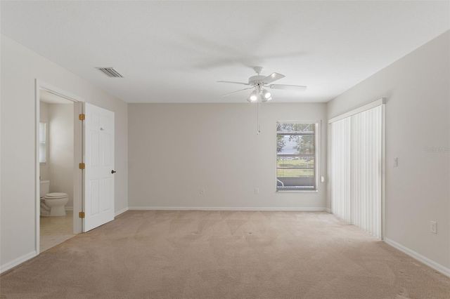 978 W COLBERT COURT, Beverly Hills, FL 34465