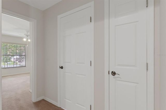 978 W COLBERT COURT, Beverly Hills, FL 34465
