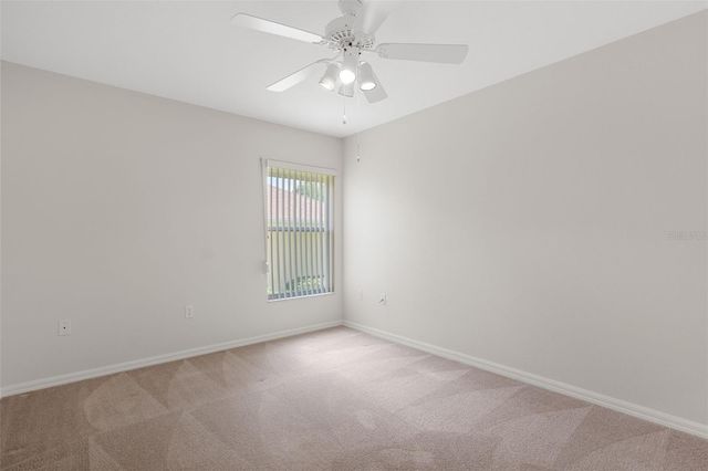 978 W COLBERT COURT, Beverly Hills, FL 34465