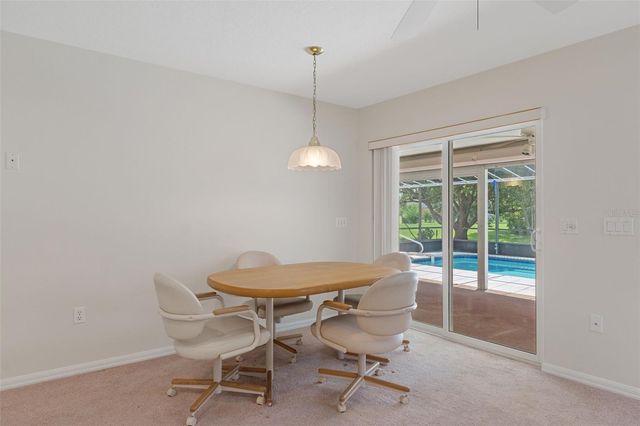 978 W COLBERT COURT, Beverly Hills, FL 34465