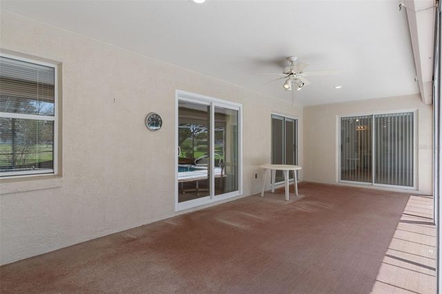 978 W COLBERT COURT, Beverly Hills, FL 34465