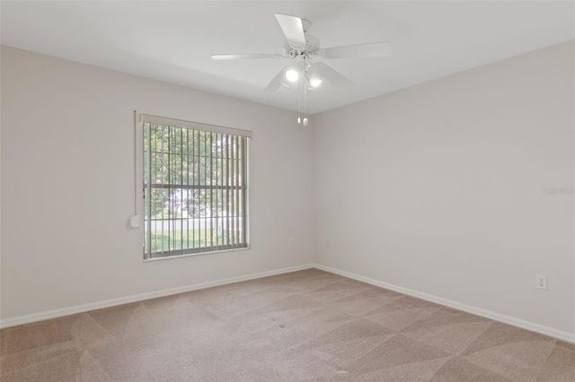 978 W COLBERT COURT, Beverly Hills, FL 34465