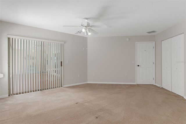978 W COLBERT COURT, Beverly Hills, FL 34465