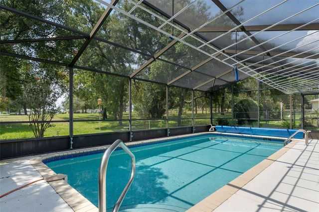 978 W COLBERT COURT, Beverly Hills, FL 34465