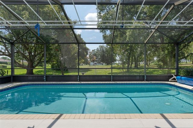 978 W COLBERT COURT, Beverly Hills, FL 34465