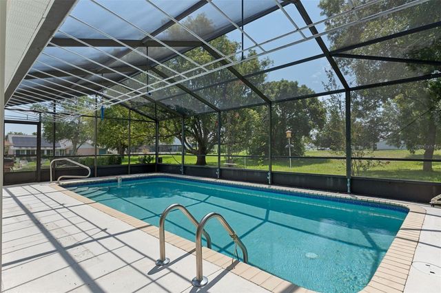978 W COLBERT COURT, Beverly Hills, FL 34465