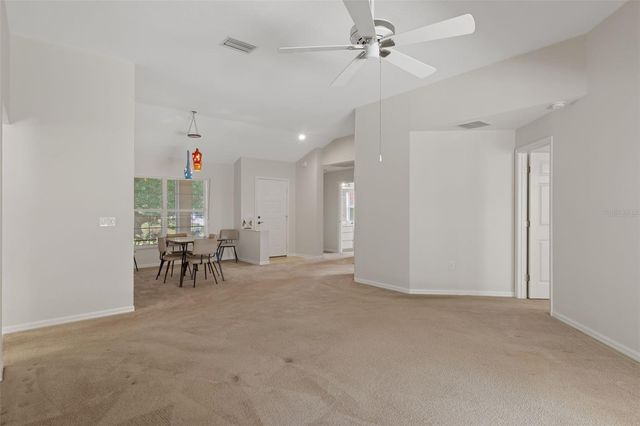 978 W COLBERT COURT, Beverly Hills, FL 34465