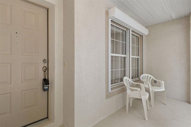 978 W COLBERT COURT, Beverly Hills, FL 34465