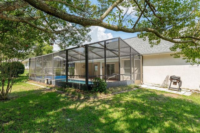 978 W COLBERT COURT, Beverly Hills, FL 34465