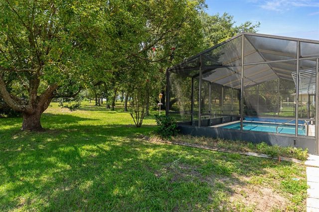 978 W COLBERT COURT, Beverly Hills, FL 34465