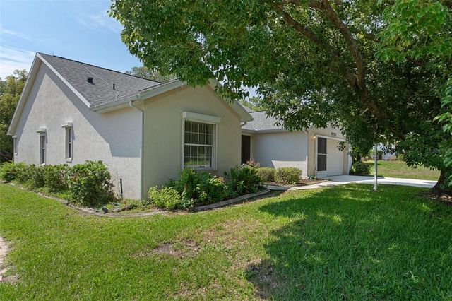 978 W COLBERT COURT, Beverly Hills, FL 34465