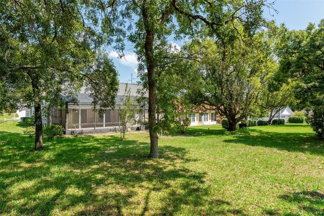 978 W COLBERT COURT, Beverly Hills, FL 34465