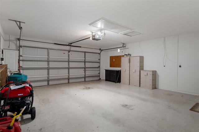 978 W COLBERT COURT, Beverly Hills, FL 34465