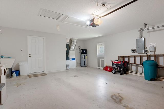 978 W COLBERT COURT, Beverly Hills, FL 34465