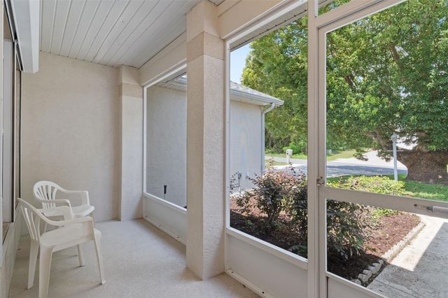 978 W COLBERT COURT, Beverly Hills, FL 34465