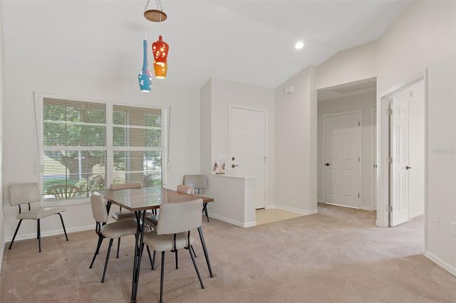 978 W COLBERT COURT, Beverly Hills, FL 34465