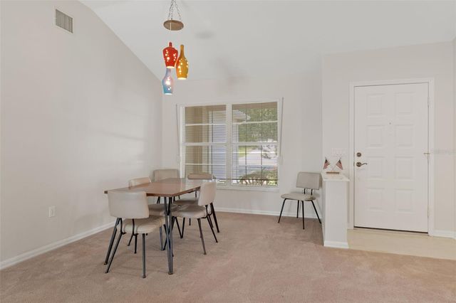 978 W COLBERT COURT, Beverly Hills, FL 34465