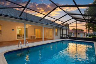 978 W COLBERT COURT, Beverly Hills, FL 34465
