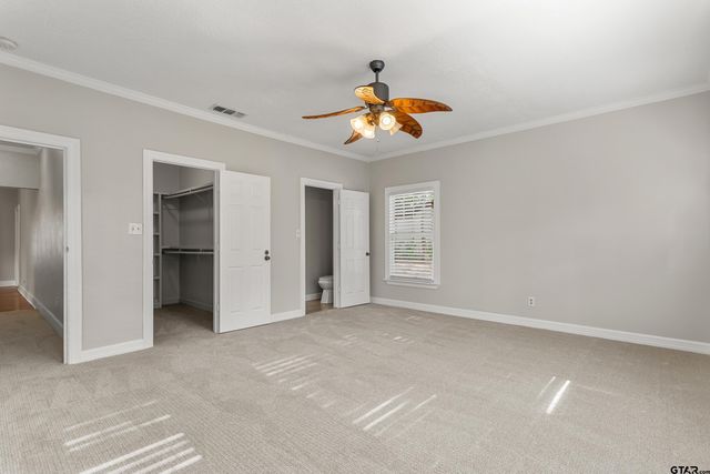 1205 S Augusta, Tyler, TX 75701