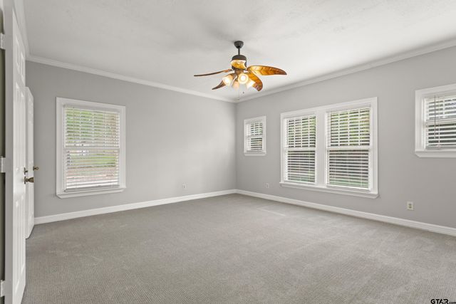 1205 S Augusta, Tyler, TX 75701
