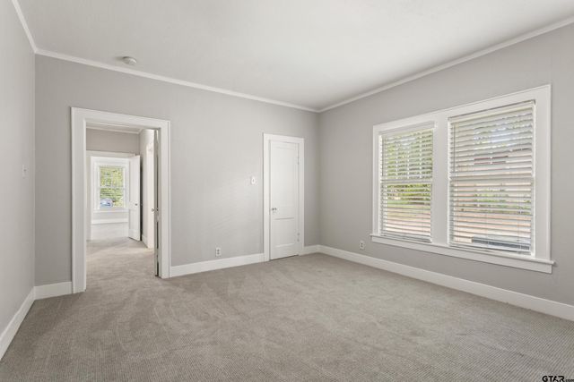 1205 S Augusta, Tyler, TX 75701
