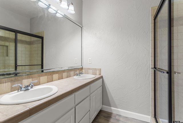 1205 S Augusta, Tyler, TX 75701