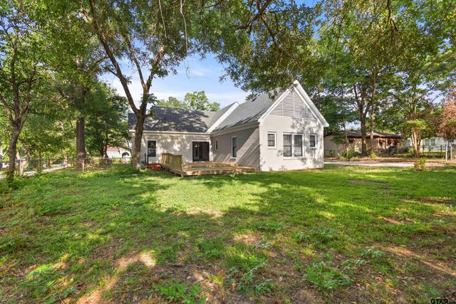 1205 S Augusta, Tyler, TX 75701