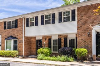 6520 Roswell Road 73, Atlanta, GA 30328