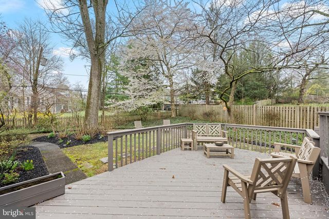 316 MCCLENAGHAN MILL RD, Wynnewood, PA 19096