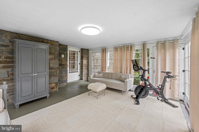 316 MCCLENAGHAN MILL RD, Wynnewood, PA 19096