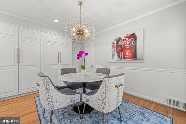 316 MCCLENAGHAN MILL RD, Wynnewood, PA 19096
