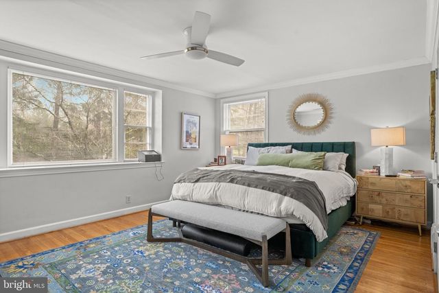 316 MCCLENAGHAN MILL RD, Wynnewood, PA 19096