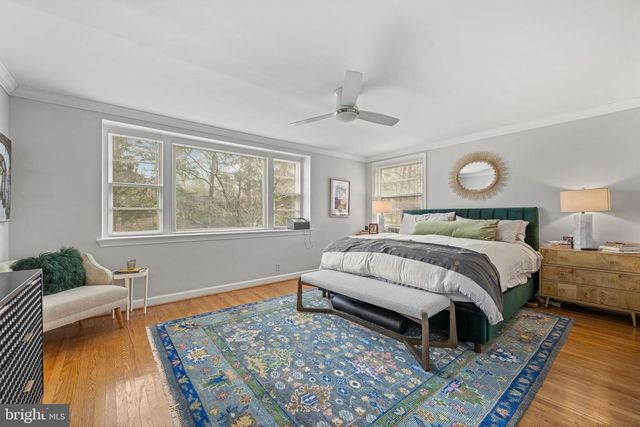 316 MCCLENAGHAN MILL RD, Wynnewood, PA 19096