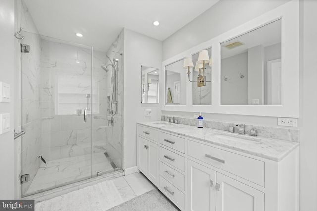 316 MCCLENAGHAN MILL RD, Wynnewood, PA 19096