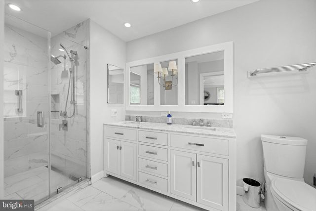 316 MCCLENAGHAN MILL RD, Wynnewood, PA 19096