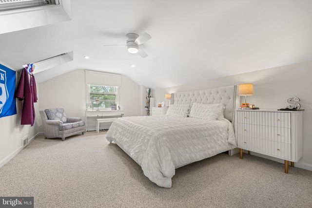 316 MCCLENAGHAN MILL RD, Wynnewood, PA 19096