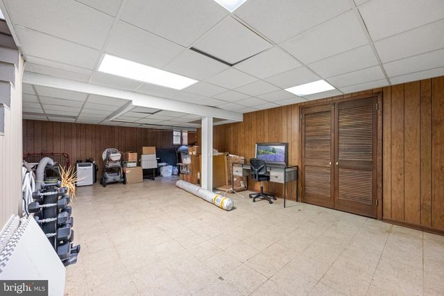 316 MCCLENAGHAN MILL RD, Wynnewood, PA 19096