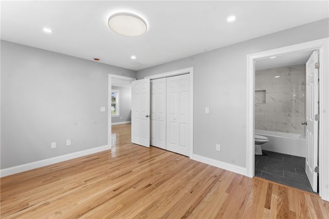 40 Allendale Avenue, North Providence, RI 02911