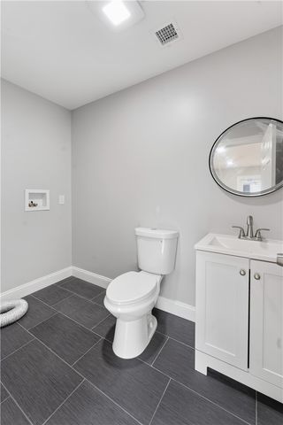 40 Allendale Avenue, North Providence, RI 02911