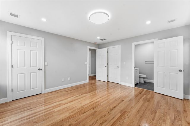 40 Allendale Avenue, North Providence, RI 02911