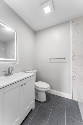 40 Allendale Avenue, North Providence, RI 02911