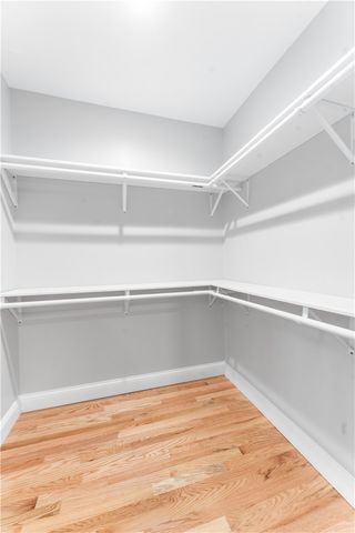 40 Allendale Avenue, North Providence, RI 02911