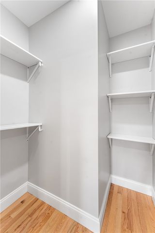 40 Allendale Avenue, North Providence, RI 02911